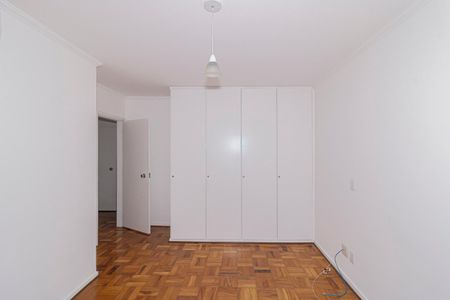 Apartamento para alugar com 170m², 3 quartos e 1 vagaSuíte 1