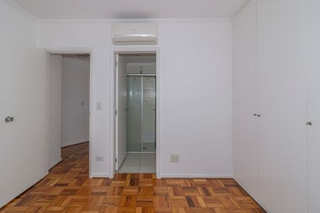 Apartamento para alugar com 170m², 3 quartos e 1 vagaSuíte 2