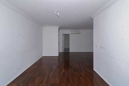 Sala de apartamento para alugar com 3 quartos, 170m² em Itaim Bibi, São Paulo