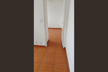 Apartamento para alugar com 1 quarto, 44m² em Aclimação, São Paulo
