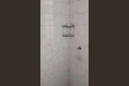 Apartamento para alugar com 1 quarto, 44m² em Aclimação, São Paulo