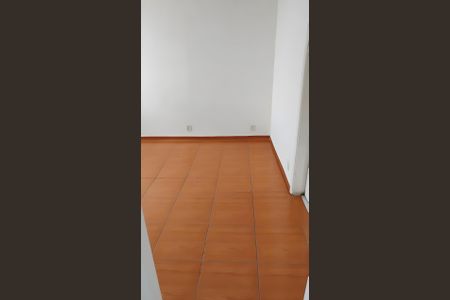 Apartamento para alugar com 1 quarto, 44m² em Aclimação, São Paulo