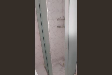 Apartamento para alugar com 1 quarto, 44m² em Aclimação, São Paulo