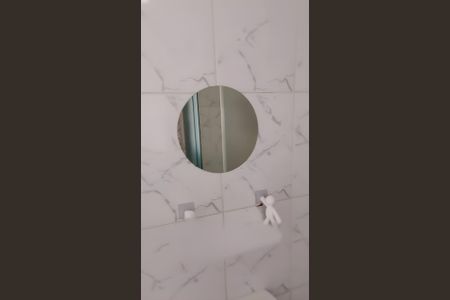 Apartamento para alugar com 1 quarto, 44m² em Aclimação, São Paulo