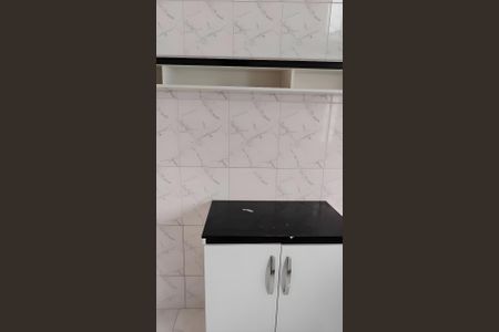 Apartamento para alugar com 1 quarto, 44m² em Aclimação, São Paulo