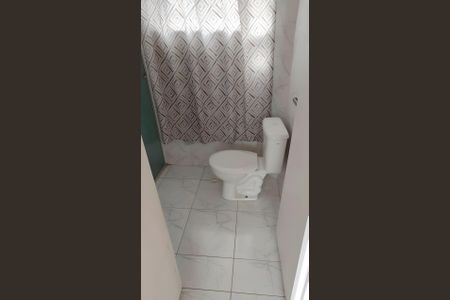 Apartamento para alugar com 1 quarto, 44m² em Aclimação, São Paulo