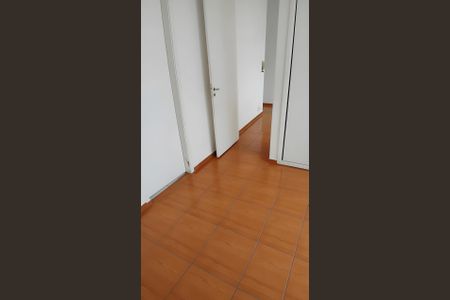 Apartamento para alugar com 1 quarto, 44m² em Aclimação, São Paulo