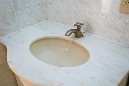 Apartamento para alugar com 94m², 2 quartos e 1 vagaBanheiro