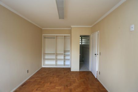 Apartamento para alugar com 94m², 2 quartos e 1 vagasuíte