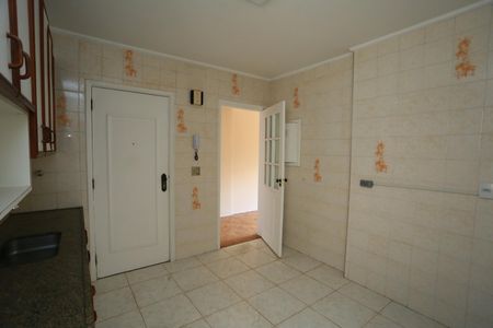 Apartamento para alugar com 94m², 2 quartos e 1 vagacozinha 