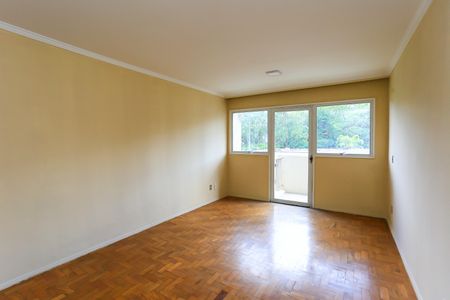 Apartamento para alugar com 94m², 2 quartos e 1 vagasala 