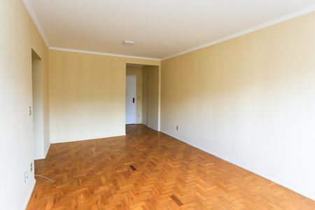 Apartamento para alugar com 94m², 2 quartos e 1 vagasala 