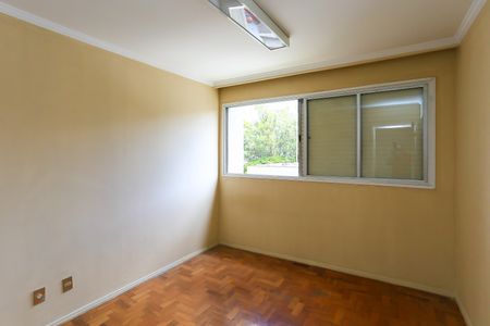 quarto 1 de apartamento para alugar com 2 quartos, 94m² em Real Parque, São Paulo