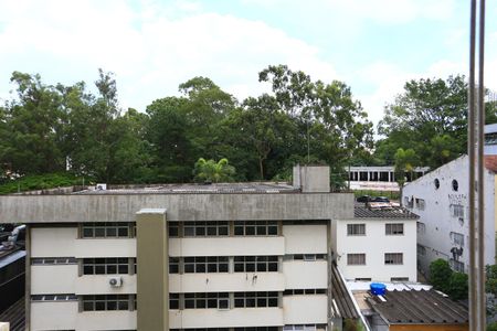 Apartamento para alugar com 94m², 2 quartos e 1 vagaquarto 1 vista