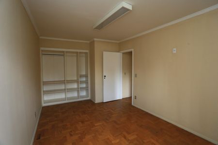 Apartamento para alugar com 94m², 2 quartos e 1 vagasuíte