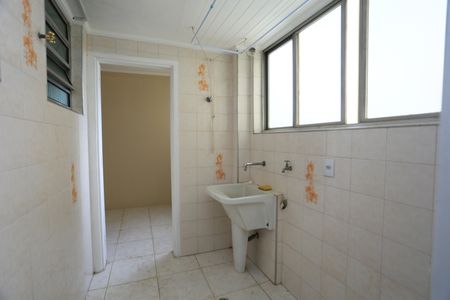 Apartamento para alugar com 94m², 2 quartos e 1 vagaÁrea de Serviço