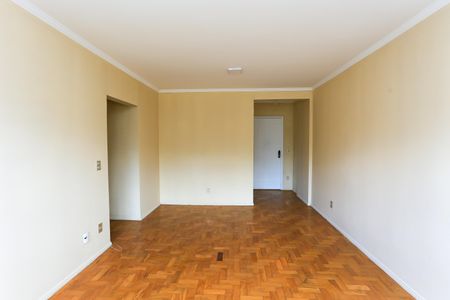 Apartamento para alugar com 94m², 2 quartos e 1 vagasala 