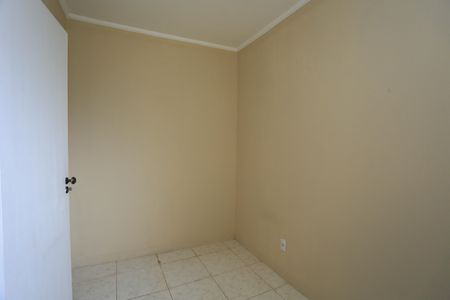 Apartamento para alugar com 94m², 2 quartos e 1 vagaBanheiro de serviço