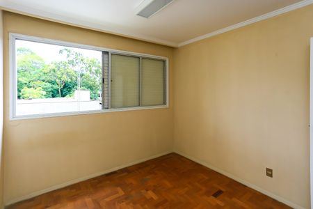 Apartamento para alugar com 94m², 2 quartos e 1 vagaquarto 1