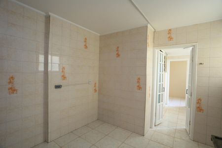 Apartamento para alugar com 94m², 2 quartos e 1 vagacozinha 