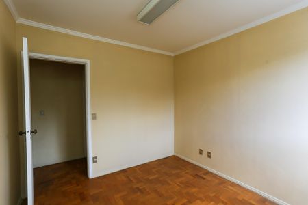 Apartamento para alugar com 94m², 2 quartos e 1 vagaquarto 1