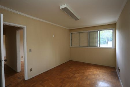 Apartamento para alugar com 94m², 2 quartos e 1 vagasuíte