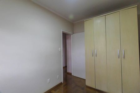 Casa à venda com 50m², 2 quartos e 1 vaga