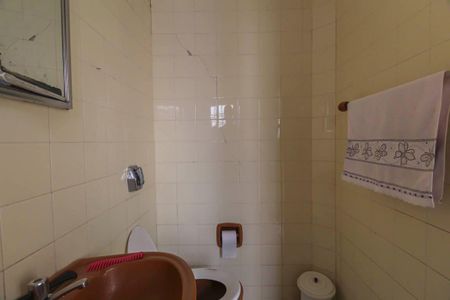 Casa à venda com 50m², 2 quartos e 1 vaga