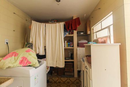 Casa à venda com 50m², 2 quartos e 1 vaga