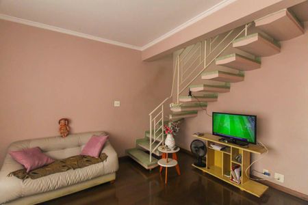 Casa à venda com 2 quartos, 50m² em Vila California, São Paulo