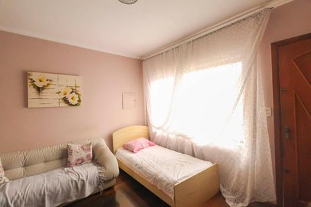 Casa à venda com 50m², 2 quartos e 1 vaga