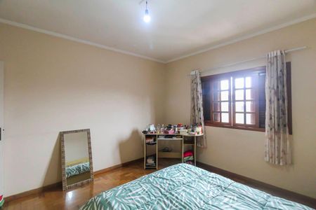 Casa à venda com 2 quartos, 50m² em Vila California, São Paulo