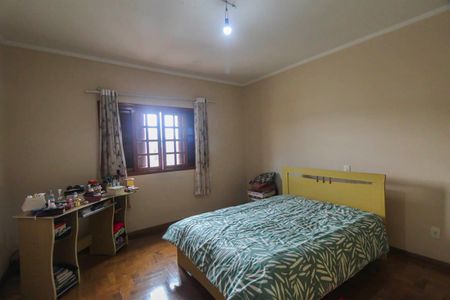 Casa à venda com 50m², 2 quartos e 1 vaga