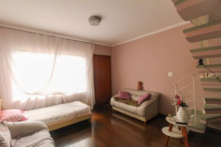 Casa à venda com 50m², 2 quartos e 1 vaga