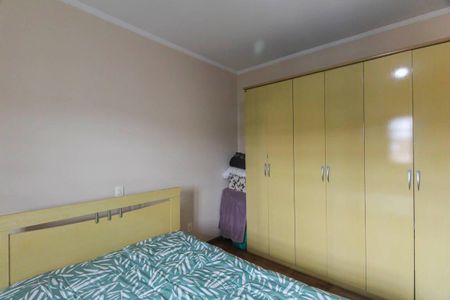 Casa à venda com 2 quartos, 50m² em Vila California, São Paulo