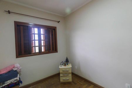 Casa à venda com 2 quartos, 50m² em Vila California, São Paulo