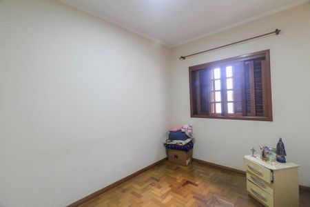 Casa à venda com 2 quartos, 50m² em Vila California, São Paulo