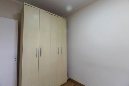 Casa à venda com 50m², 2 quartos e 1 vaga