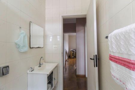 Casa à venda com 50m², 2 quartos e 1 vaga
