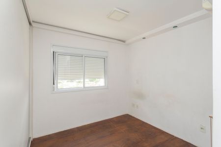 Apartamento para alugar com 81m², 3 quartos e 2 vagasQuarto Suíte