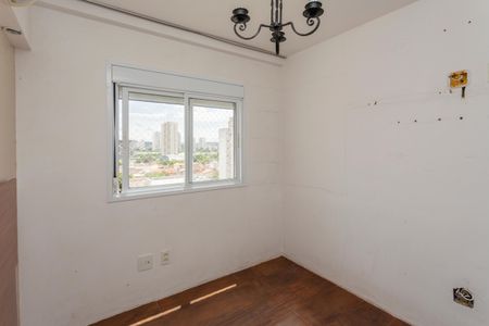 Apartamento para alugar com 81m², 3 quartos e 2 vagasQuarto 2