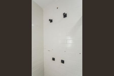 Apartamento para alugar com 81m², 3 quartos e 2 vagasBanheiro