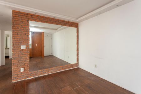 Apartamento para alugar com 81m², 3 quartos e 2 vagasSala de Jantar