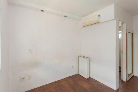 Apartamento para alugar com 81m², 3 quartos e 2 vagasQuarto Suíte