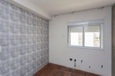 Apartamento para alugar com 81m², 3 quartos e 2 vagasQuarto 3