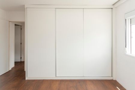 Apartamento para alugar com 81m², 3 quartos e 2 vagasQuarto Suíte