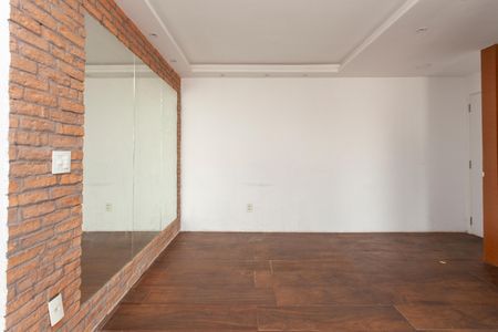 Apartamento para alugar com 81m², 3 quartos e 2 vagasSala de Jantar