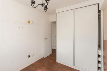 Apartamento para alugar com 81m², 3 quartos e 2 vagasQuarto 2