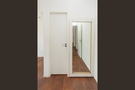 Apartamento para alugar com 81m², 3 quartos e 2 vagasQuarto Suíte