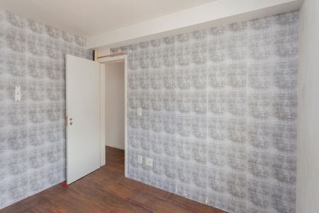 Apartamento para alugar com 81m², 3 quartos e 2 vagasQuarto 3